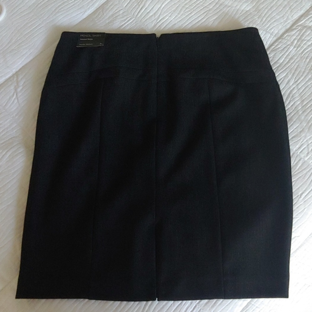 Pencil skirt from Express